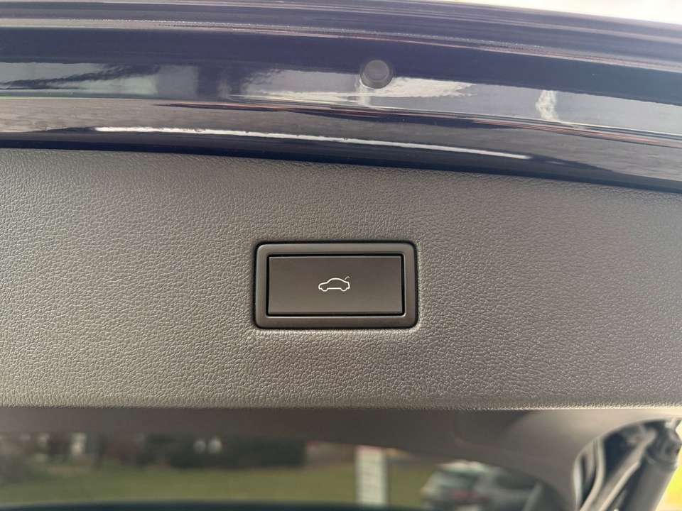 Volkswagen Tiguan Allspace - Imagem 15