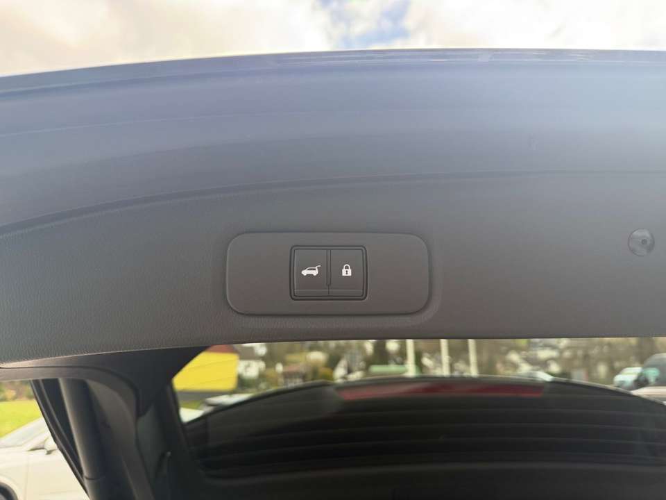 Nissan Qashqai - Imagem 15