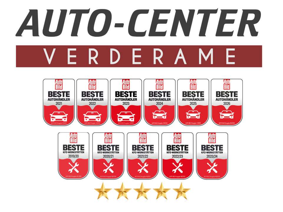 Mazda CX-60 - Imagem 2