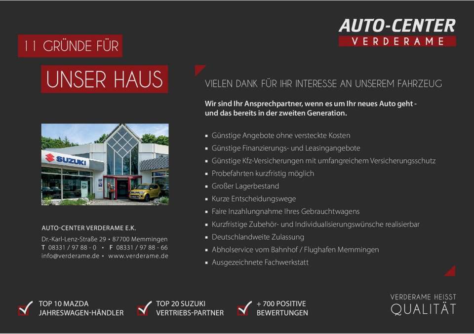 Mazda CX-60 - Imagem 3