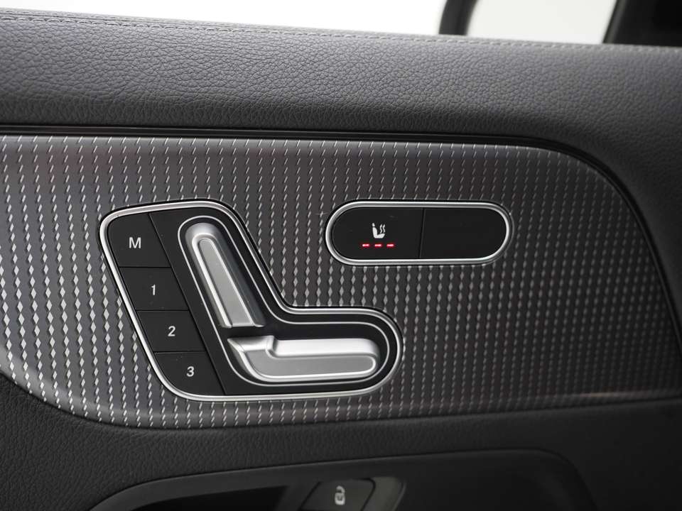 Mercedes-Benz GLA 250 - Imagem 19