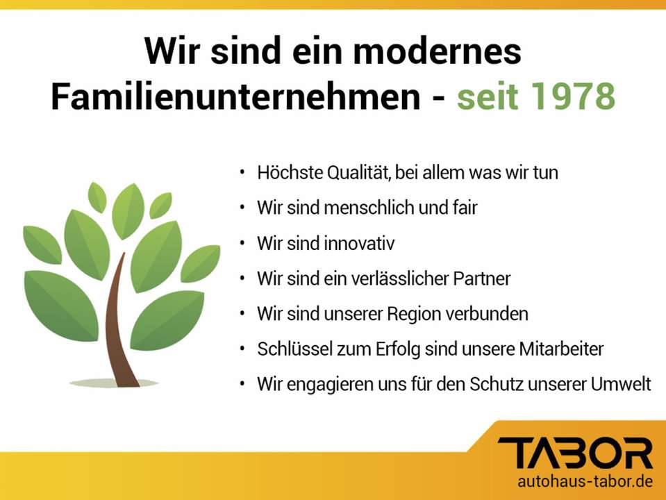 Renault ZOE - Imagem 10