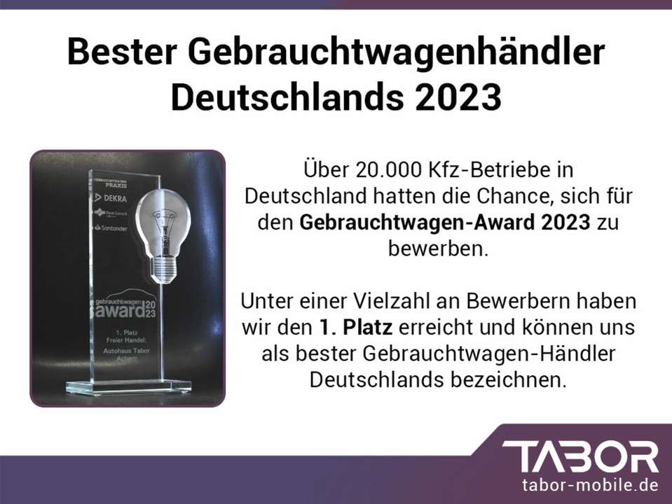 Volkswagen Tiguan - Imagem 10