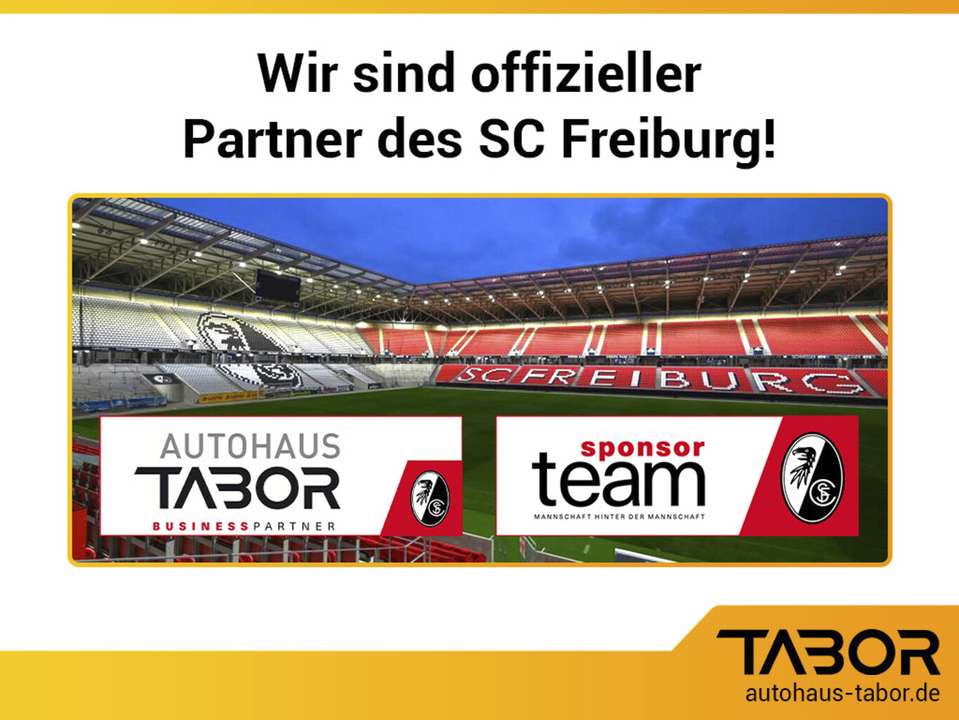 Renault Talisman - Imagem 6