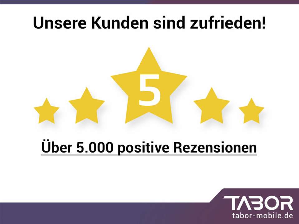 Volkswagen Tiguan - Imagem 12