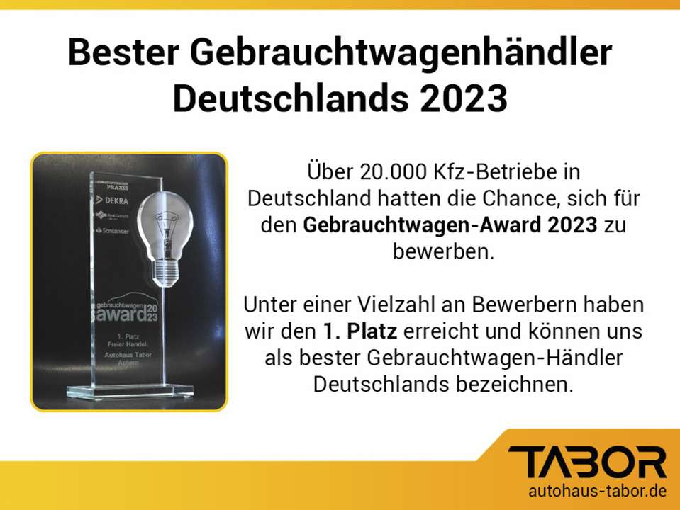 Renault Talisman - Imagem 9