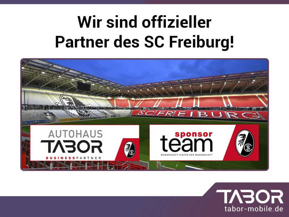 Peugeot 2008 - Imagem 9