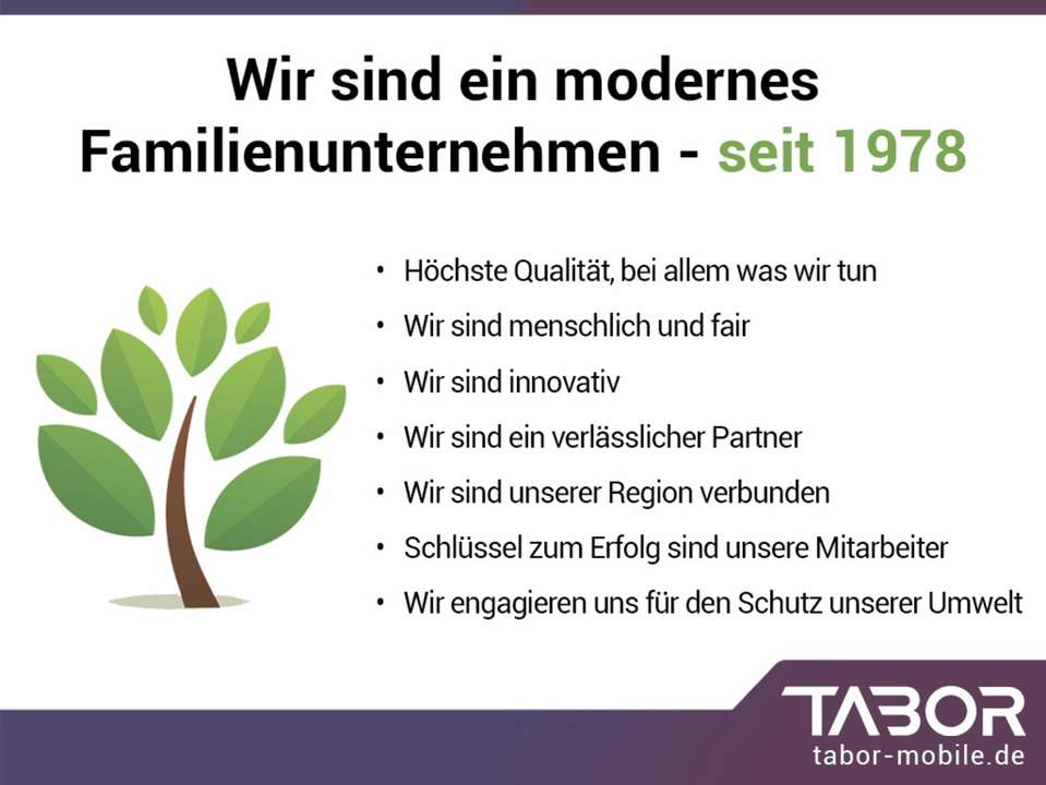 Volkswagen Tiguan - Imagem 8