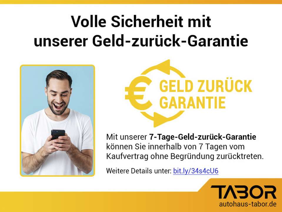 Renault Kangoo - Imagem 13