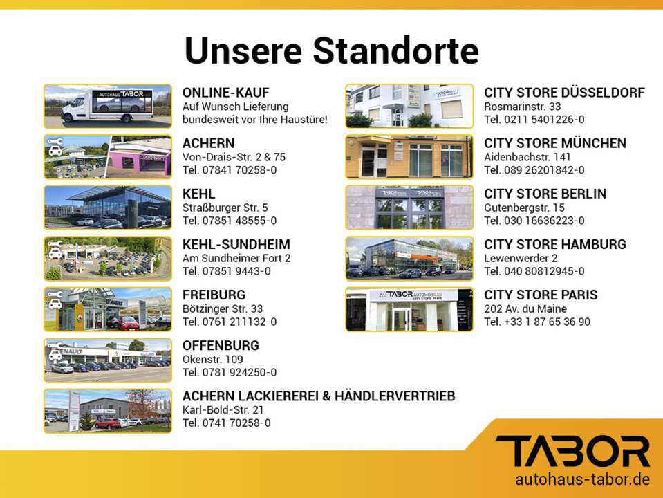 Renault Kangoo - Imagem 15