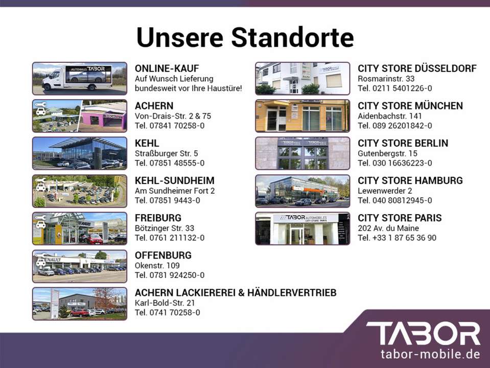 Citroen Jumpy - Imagem 15