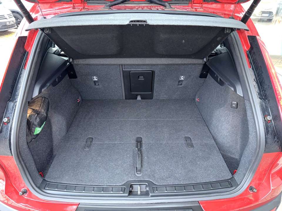 Volvo XC40 - Imagem 7