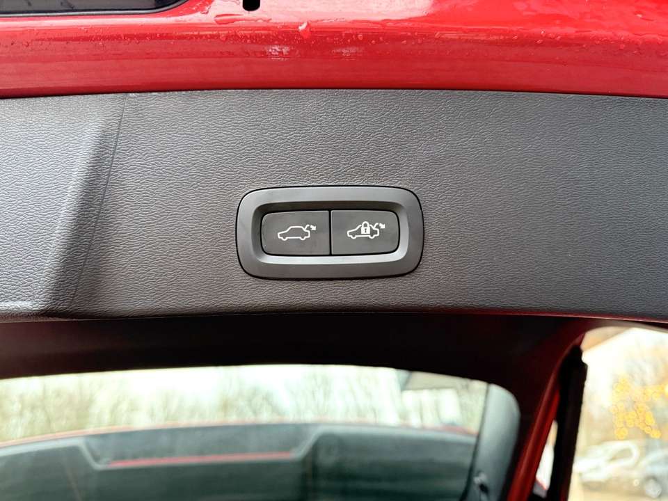 Volvo XC40 - Imagem 9