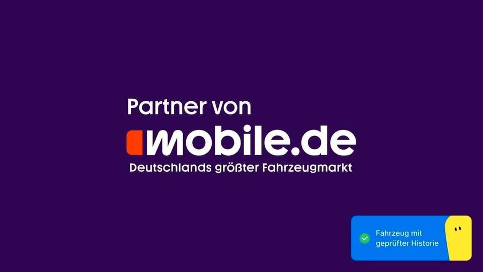 Renault Megane - Imagem 14