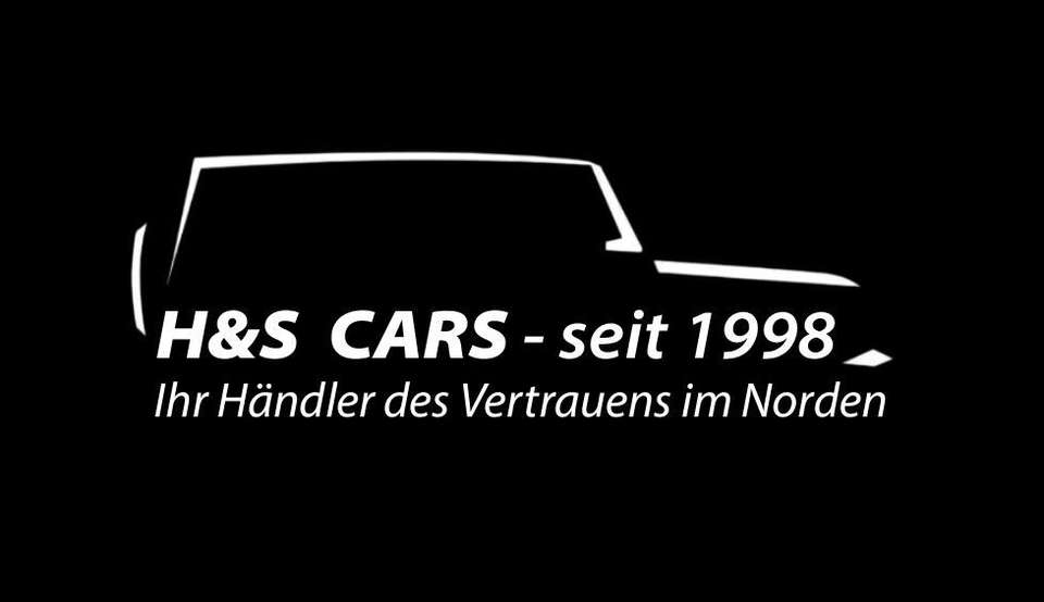 Renault Megane - Imagem 15