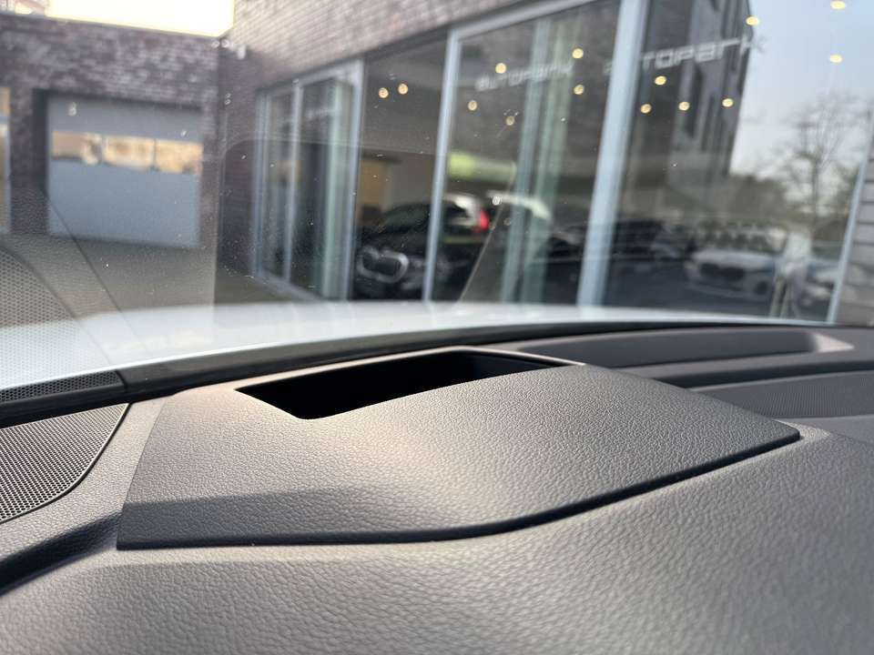 Audi SQ7 - Imagem 12