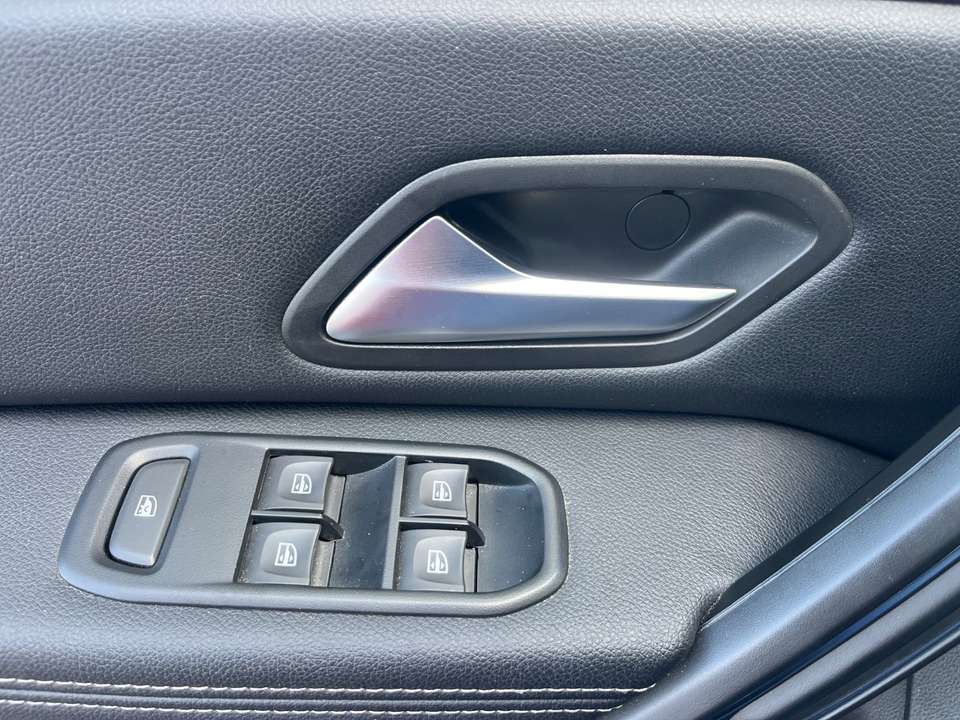 Dacia Duster - Imagem 13