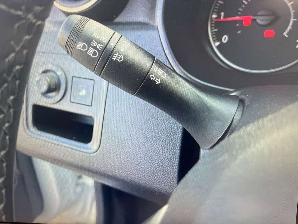 Dacia Duster - Imagem 12