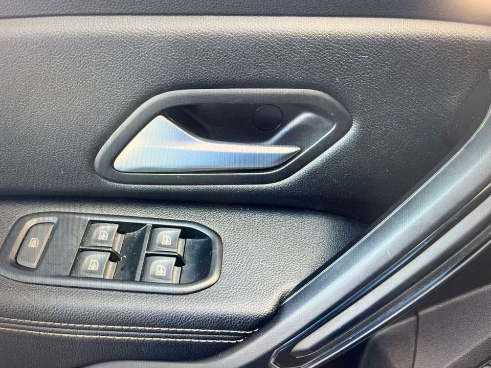 Dacia Duster - Imagem 13