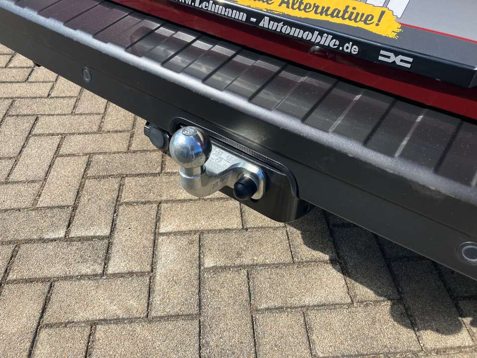 Renault Trafic - Imagem 12