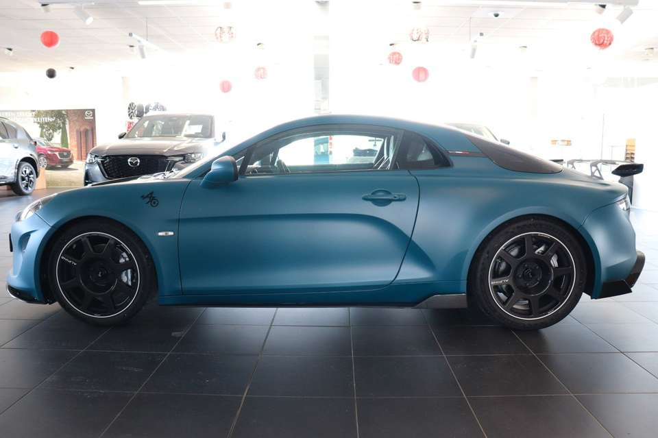 Car picture 2