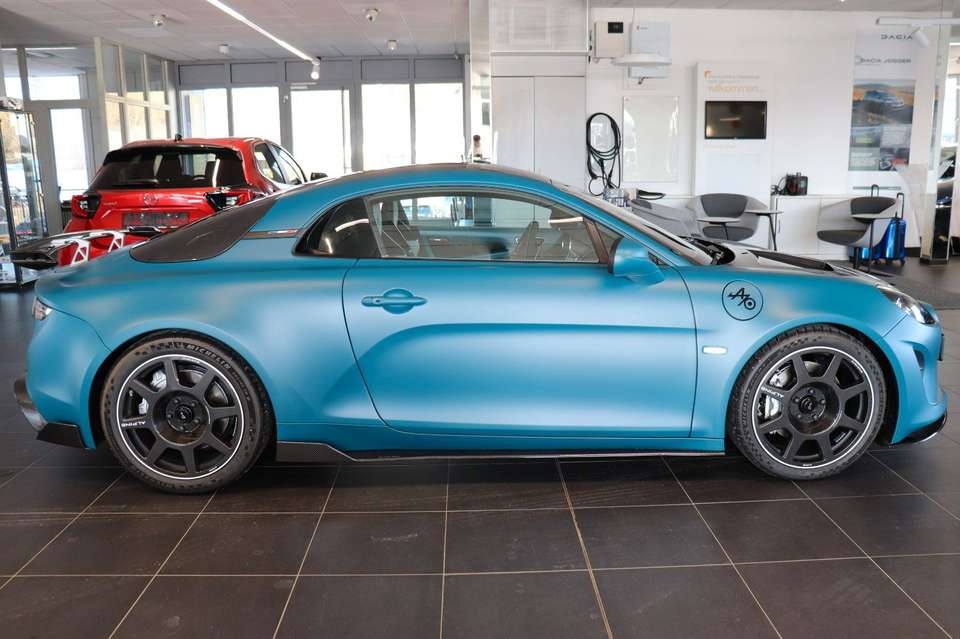 Car picture 6