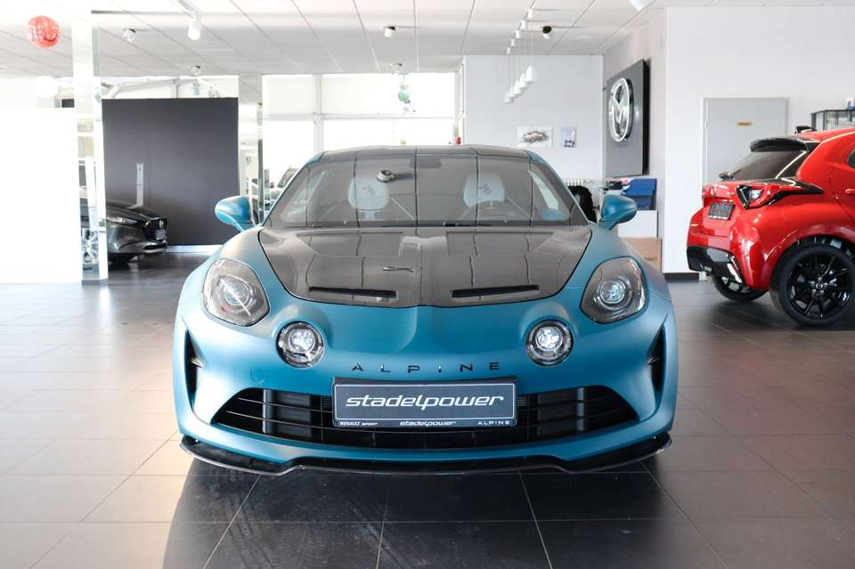 Car picture 8