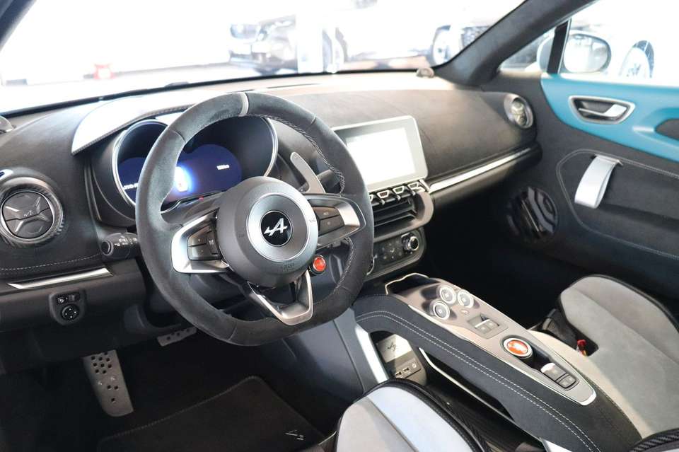 Car picture 9