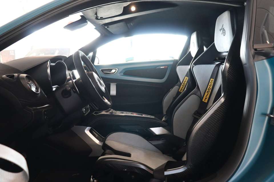 Car picture 10