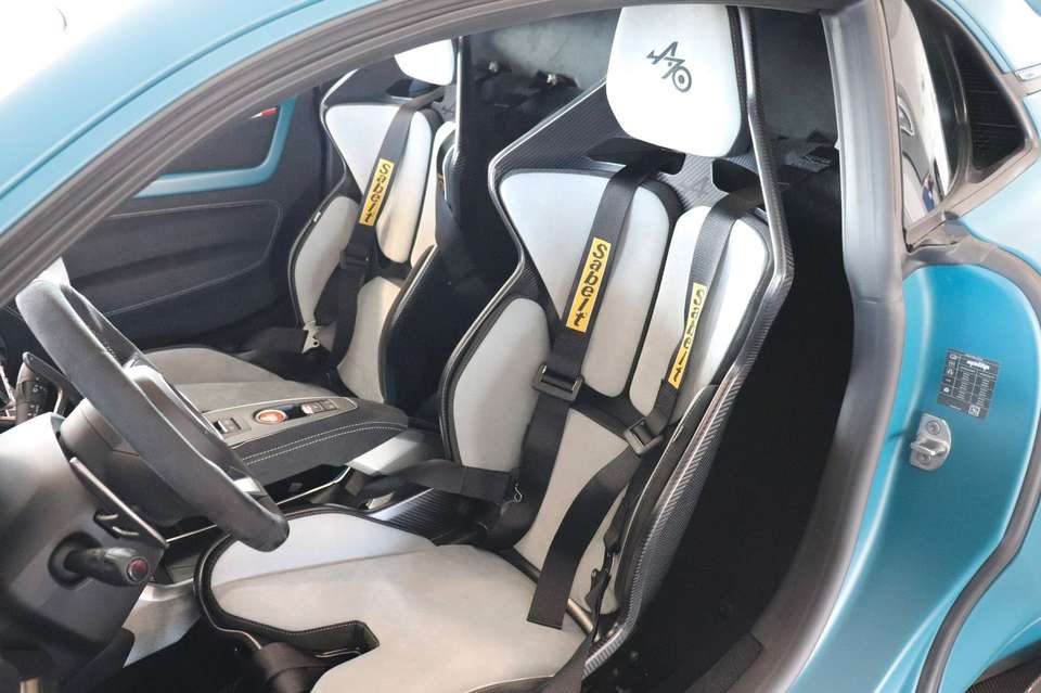 Car picture 11