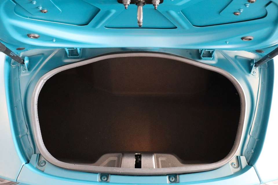 Car picture 12
