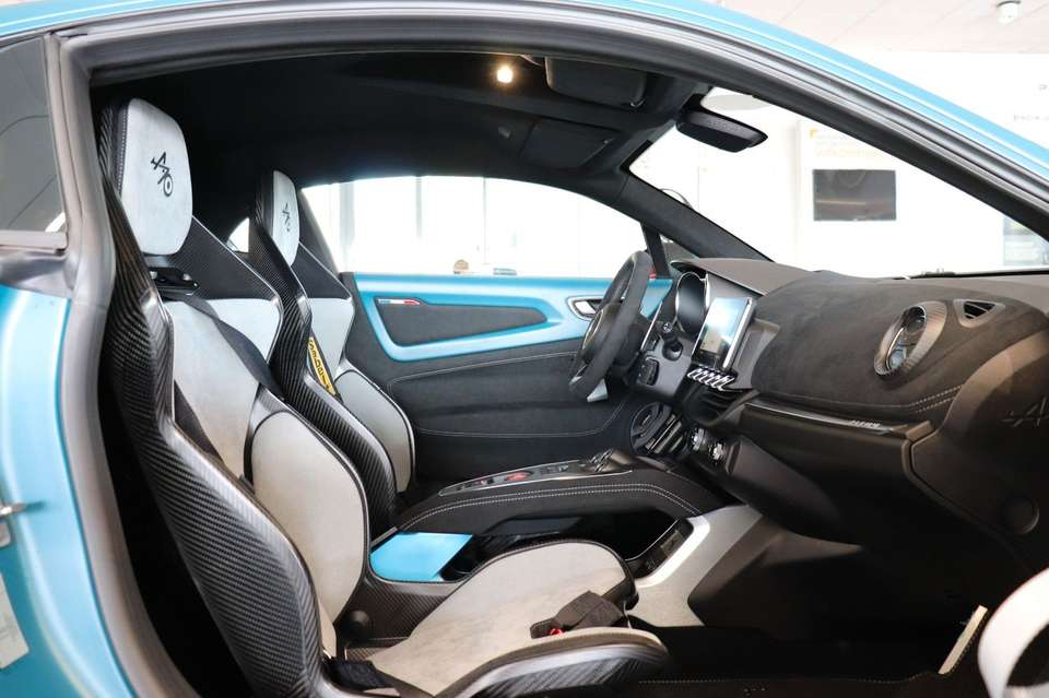 Car picture 13