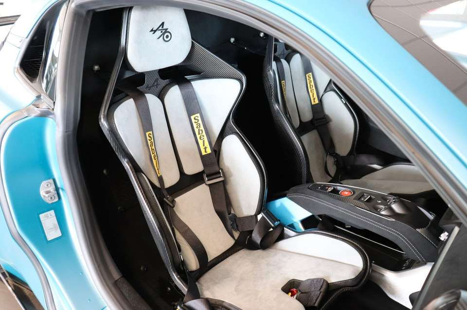 Car picture 14