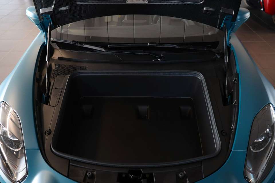 Car picture 15
