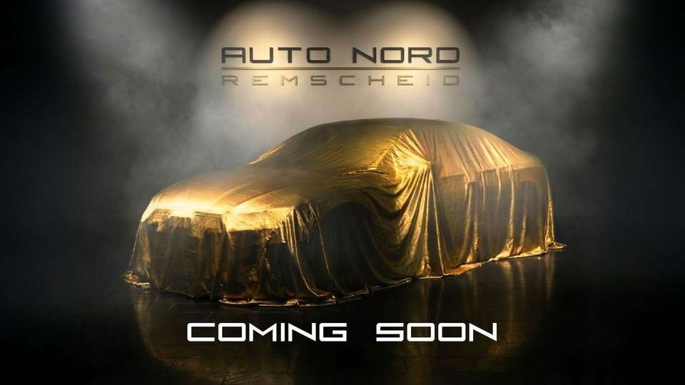 SEAT Leon - Imagem 1