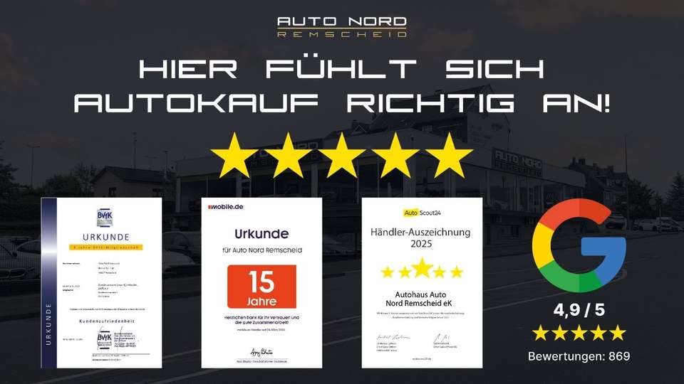 SEAT Leon - Imagem 2