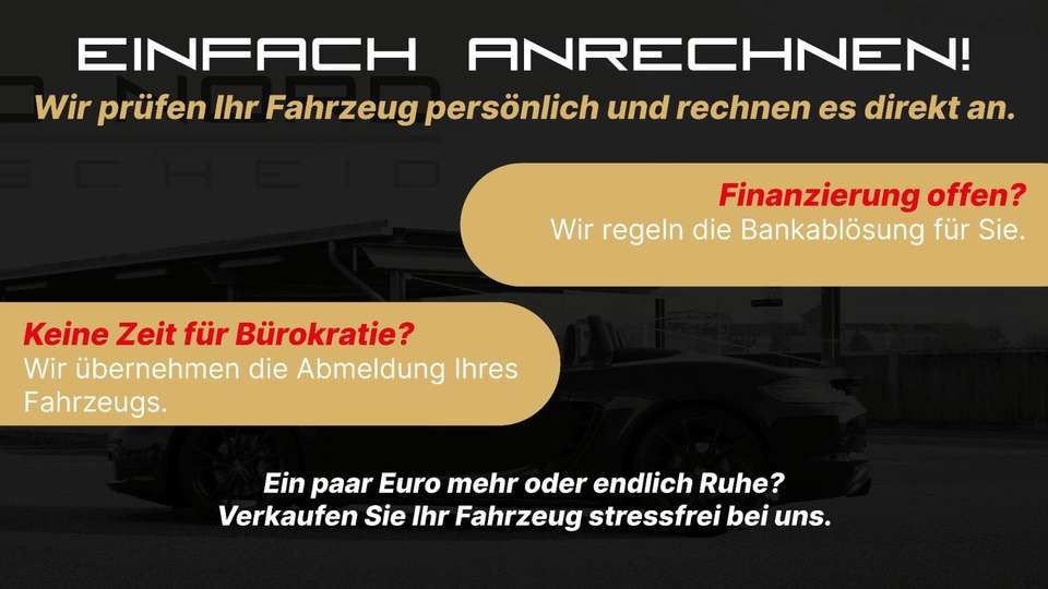 SEAT Leon - Imagem 3