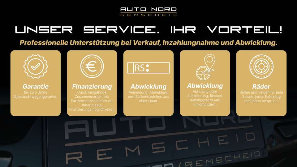 SEAT Leon - Imagem 4