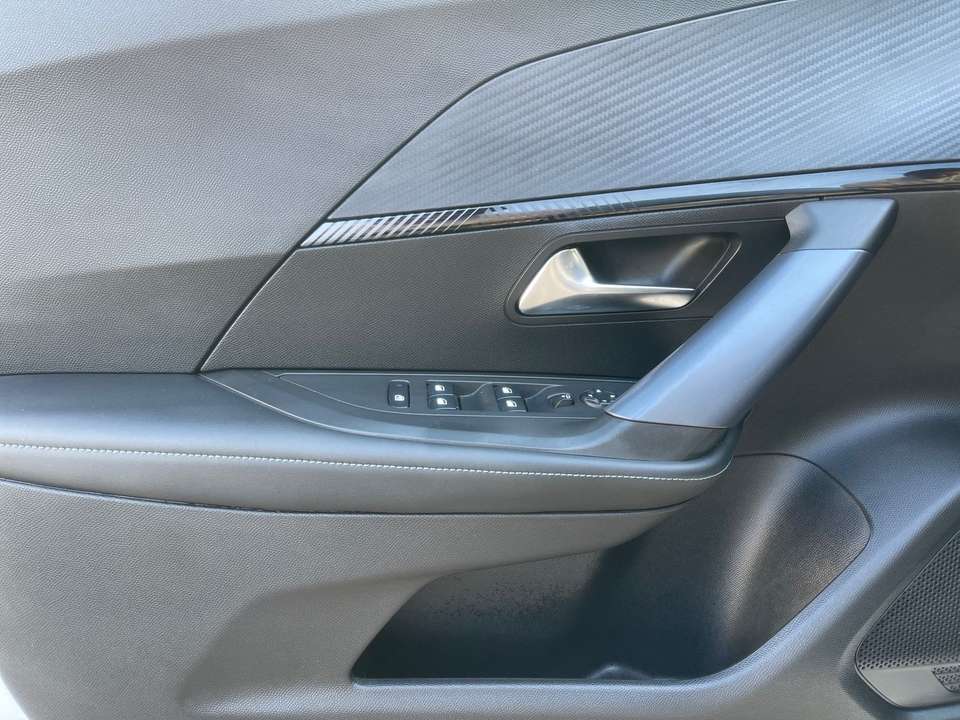 Peugeot 2008 - Imagem 15