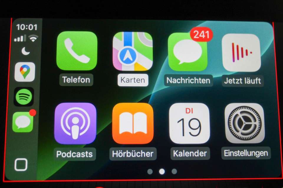 Fiat 500 - Imagem 10