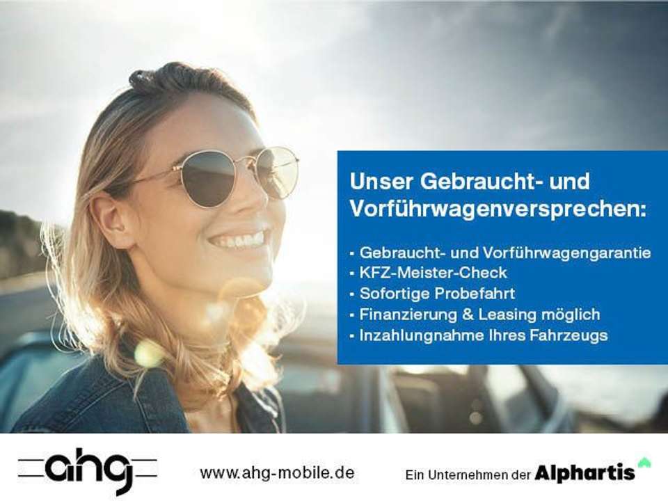 Land Rover Defender - Imagem 2