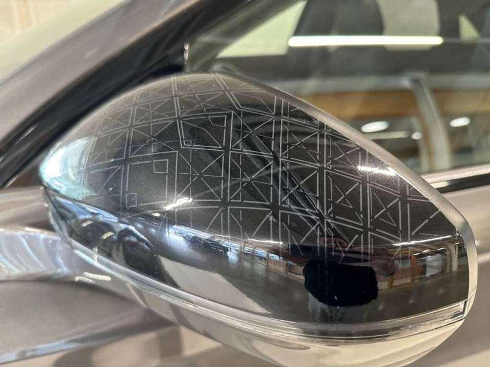 DS Automobiles DS 7 Crossback - Imagem 13