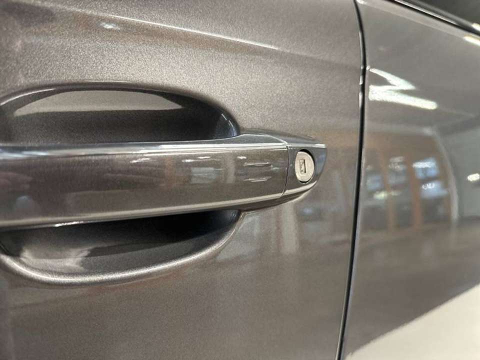 DS Automobiles DS 7 Crossback - Imagem 14