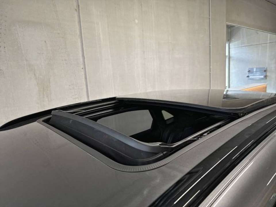 DS Automobiles DS 7 Crossback - Imagem 15