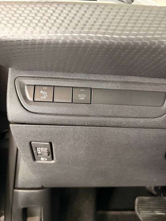 Peugeot 2008 - Imagem 7