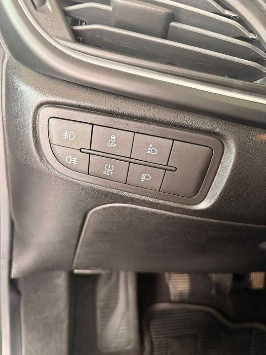 Fiat Tipo - Imagem 6