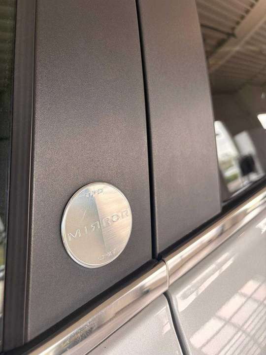 Fiat Tipo - Imagem 13