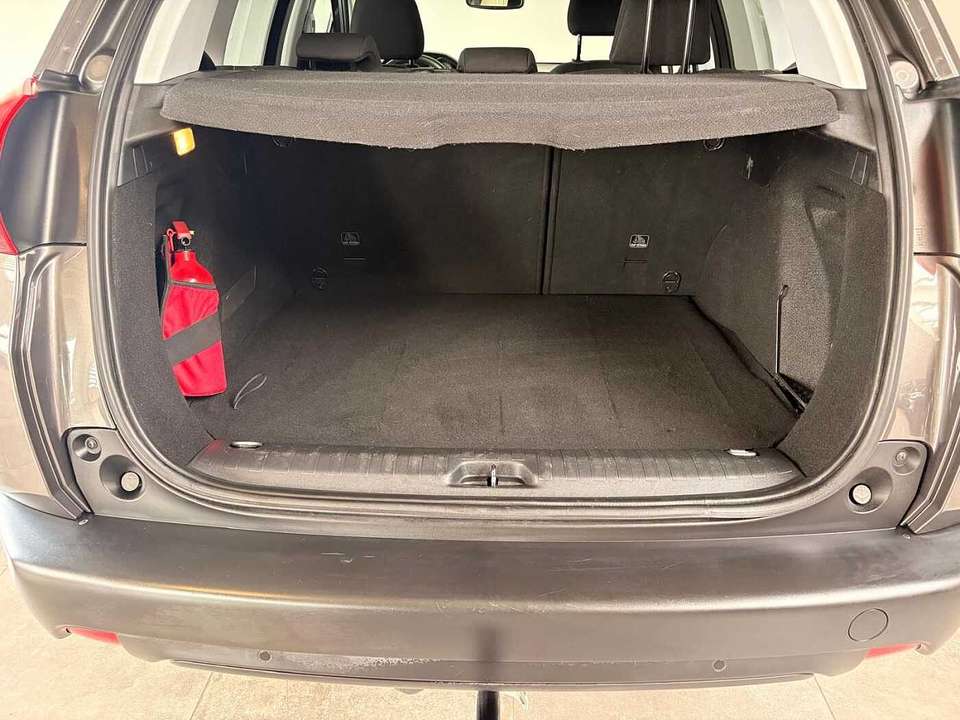 Peugeot 2008 - Imagem 15