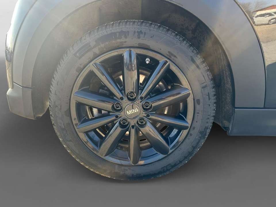 MINI One - Imagem 15