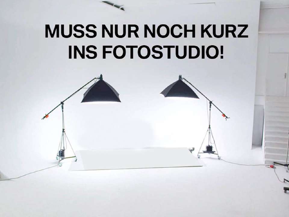 Alpina B3 - Imagem 1